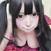 ヒメ日記 2025/11/01 03:42 投稿 みるく◆好奇心旺盛ドM性欲お化 即イキ淫乱倶楽部 小山店