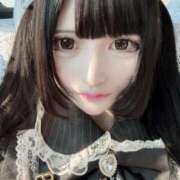 みるく◆好奇心旺盛ドM性欲お化 いっしょに感じよ？🎀 即イキ淫乱倶楽部 小山店