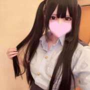 ヒメ日記 2025/12/10 01:32 投稿 みるく◆好奇心旺盛ドM性欲お化 即イキ淫乱倶楽部 小山店