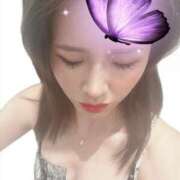 ヒメ日記 2025/05/17 20:27 投稿 岡本　まお YUDEN〜油殿〜谷九・日本橋店