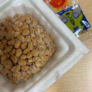 ヒメ日記 2025/05/19 07:23 投稿 岡本　まお YUDEN〜油殿〜谷九・日本橋店