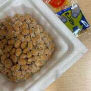 ヒメ日記 2025/05/19 07:33 投稿 岡本　まお YUDEN〜油殿〜谷九・日本橋店