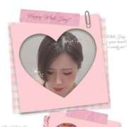 ヒメ日記 2025/05/21 23:24 投稿 岡本　まお YUDEN〜油殿〜谷九・日本橋店