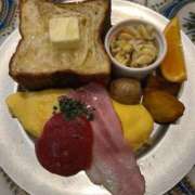 ヒメ日記 2025/05/24 09:45 投稿 岡本　まお YUDEN〜油殿〜谷九・日本橋店