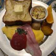 ヒメ日記 2025/05/24 09:53 投稿 岡本　まお YUDEN〜油殿〜谷九・日本橋店