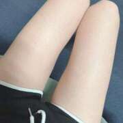 ヒメ日記 2025/05/29 19:43 投稿 岡本　まお YUDEN〜油殿〜谷九・日本橋店