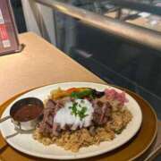 ヒメ日記 2025/05/30 20:39 投稿 岡本　まお YUDEN〜油殿〜谷九・日本橋店