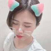 岡本　まお あと２日 YUDEN〜油殿〜谷九・日本橋店