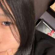 ヒメ日記 2025/05/20 16:33 投稿 猿飛　あやめ Mの世界