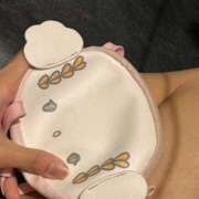 ヒメ日記 2025/05/21 14:12 投稿 猿飛　あやめ Mの世界