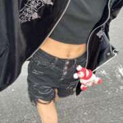 ヒメ日記 2025/05/21 17:13 投稿 猿飛　あやめ Mの世界