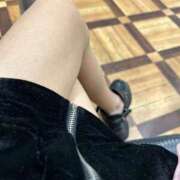 ヒメ日記 2025/05/22 13:43 投稿 猿飛　あやめ Mの世界