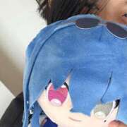 ヒメ日記 2025/05/22 16:12 投稿 猿飛　あやめ Mの世界