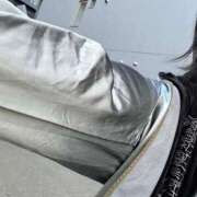 ヒメ日記 2025/05/23 16:34 投稿 猿飛　あやめ Mの世界