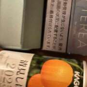 ヒメ日記 2025/05/26 15:33 投稿 猿飛　あやめ Mの世界