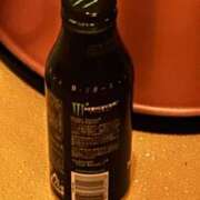 ヒメ日記 2025/05/26 18:20 投稿 猿飛　あやめ Mの世界