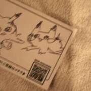 ヒメ日記 2025/05/26 19:19 投稿 猿飛　あやめ Mの世界