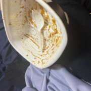 ヒメ日記 2025/05/27 13:57 投稿 猿飛　あやめ Mの世界