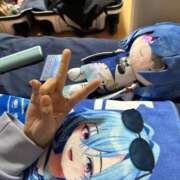 ヒメ日記 2025/05/27 16:33 投稿 猿飛　あやめ Mの世界