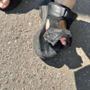 ヒメ日記 2025/05/27 18:34 投稿 猿飛　あやめ Mの世界