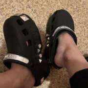 ヒメ日記 2025/05/28 08:13 投稿 猿飛　あやめ Mの世界