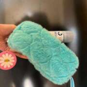 ヒメ日記 2025/05/29 07:33 投稿 猿飛　あやめ Mの世界