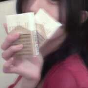 ヒメ日記 2025/05/29 11:34 投稿 猿飛　あやめ Mの世界