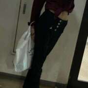 ヒメ日記 2025/05/31 15:04 投稿 猿飛　あやめ Mの世界