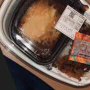 ヒメ日記 2025/05/31 15:33 投稿 猿飛　あやめ Mの世界