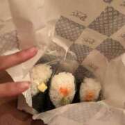 ヒメ日記 2025/05/31 20:28 投稿 猿飛　あやめ Mの世界