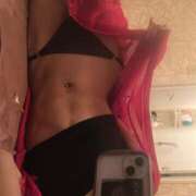 ヒメ日記 2025/05/31 22:13 投稿 猿飛　あやめ Mの世界