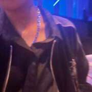 ヒメ日記 2025/06/03 01:18 投稿 猿飛　あやめ Mの世界