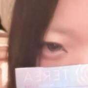 ヒメ日記 2025/06/03 13:48 投稿 猿飛　あやめ Mの世界