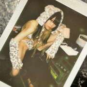 ヒメ日記 2025/06/05 15:48 投稿 猿飛　あやめ Mの世界