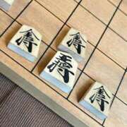 ヒメ日記 2025/06/05 18:03 投稿 猿飛　あやめ Mの世界