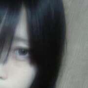 ヒメ日記 2025/06/06 21:05 投稿 猿飛　あやめ Mの世界