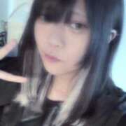 ヒメ日記 2025/06/16 21:57 投稿 猿飛　あやめ Mの世界