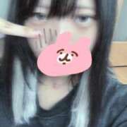 ヒメ日記 2025/06/17 16:33 投稿 猿飛　あやめ Mの世界