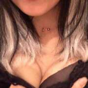 ヒメ日記 2025/06/17 17:33 投稿 猿飛　あやめ Mの世界