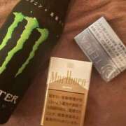 ヒメ日記 2025/06/17 19:18 投稿 猿飛　あやめ Mの世界