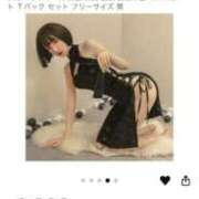 ヒメ日記 2025/06/17 21:13 投稿 猿飛　あやめ Mの世界