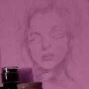 ヒメ日記 2025/06/18 08:33 投稿 猿飛　あやめ Mの世界