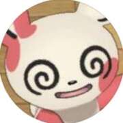 ヒメ日記 2025/06/18 10:18 投稿 猿飛　あやめ Mの世界