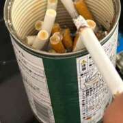 ヒメ日記 2025/06/18 16:48 投稿 猿飛　あやめ Mの世界