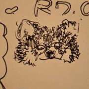 ヒメ日記 2025/06/19 07:12 投稿 猿飛　あやめ Mの世界