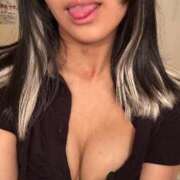 ヒメ日記 2025/07/05 18:09 投稿 猿飛　あやめ Mの世界