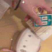 ヒメ日記 2025/07/05 20:14 投稿 猿飛　あやめ Mの世界