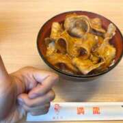 ヒメ日記 2025/07/06 16:48 投稿 猿飛　あやめ Mの世界