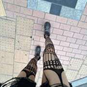 ヒメ日記 2025/07/06 17:18 投稿 猿飛　あやめ Mの世界