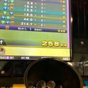 ヒメ日記 2025/07/07 20:30 投稿 猿飛　あやめ Mの世界